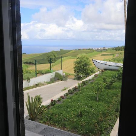 Casinha Da Alegria Villa Nordeste  Eksteriør bilde