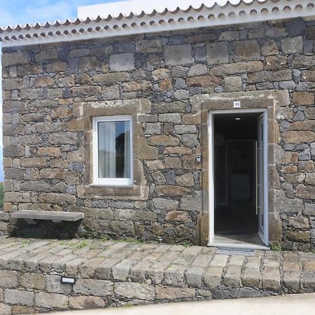 Casinha Da Alegria Villa Nordeste  Eksteriør bilde